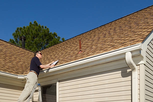 Best Metal Roofing Installation  in Lebanon, NH